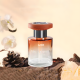 Perfume Diffuser